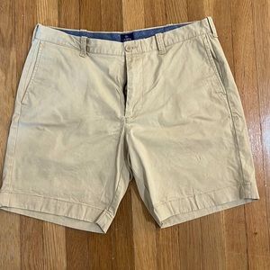 J Crew shorts